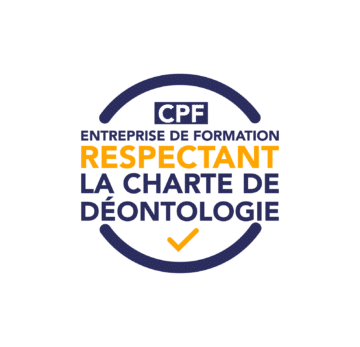 Charte de déontologie CPF - Face à Face Formation